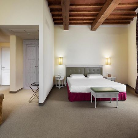 Lhp Hotel Certaldo Dış mekan fotoğraf